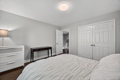 Photo 26 at 684 Exceller Circle, Wyndham, Newmarket