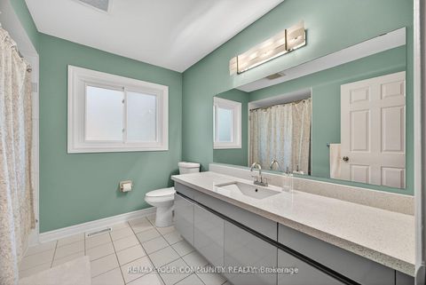 Photo 27 at 684 Exceller Circle, Wyndham, Newmarket