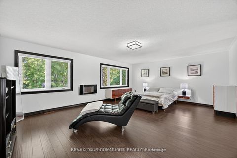 Photo 28 at 684 Exceller Circle, Wyndham, Newmarket