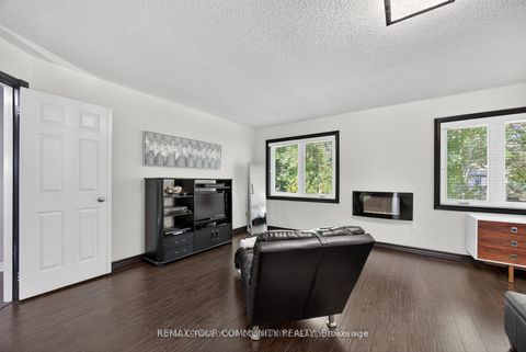 Photo 29 at 684 Exceller Circle, Wyndham, Newmarket