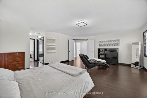 Photo 31 at 684 Exceller Circle, Wyndham, Newmarket