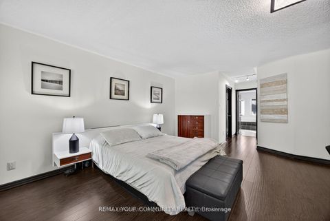 Photo 32 at 684 Exceller Circle, Wyndham, Newmarket