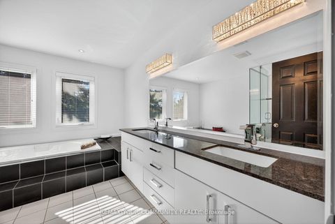 Photo 33 at 684 Exceller Circle, Wyndham, Newmarket