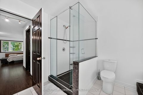 Photo 34 at 684 Exceller Circle, Wyndham, Newmarket