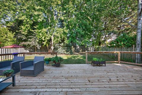 Photo 35 at 684 Exceller Circle, Wyndham, Newmarket