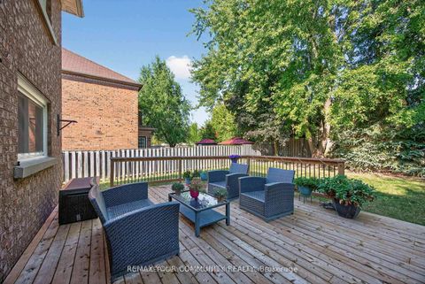 Photo 36 at 684 Exceller Circle, Wyndham, Newmarket