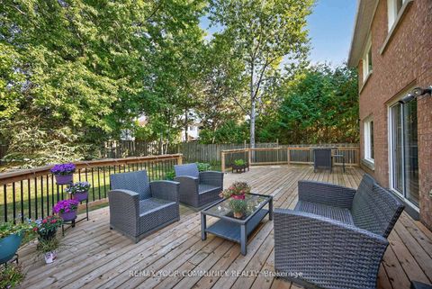 Photo 37 at 684 Exceller Circle, Wyndham, Newmarket