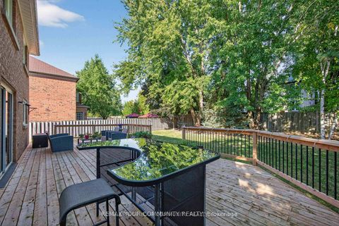 Photo 38 at 684 Exceller Circle, Wyndham, Newmarket