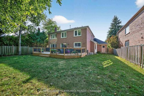 Photo 39 at 684 Exceller Circle, Wyndham, Newmarket