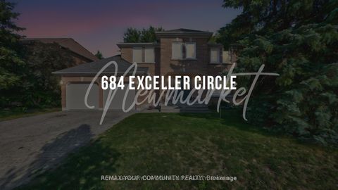 Photo 40 at 684 Exceller Circle, Wyndham, Newmarket