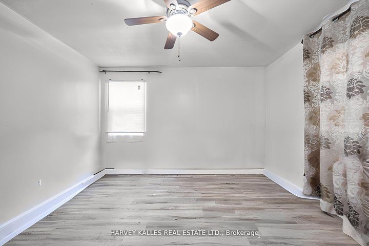 Photo 2 at 40 Dominion Road, Long Branch, Toronto