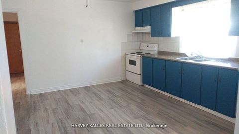 Photo 20 at 40 Dominion Road, Long Branch, Toronto