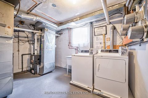 Photo 21 at 40 Dominion Road, Long Branch, Toronto