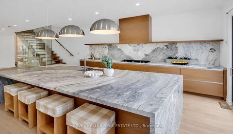 Photo 13 at 223 Wychwood Avenue, Cedarvale, Toronto