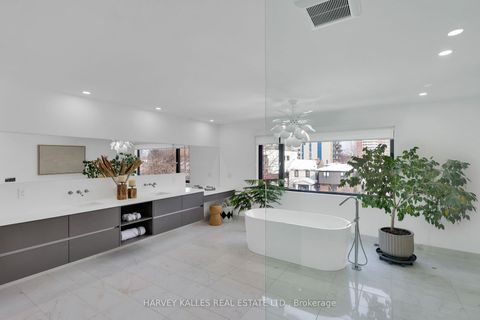 Photo 29 at 223 Wychwood Avenue, Cedarvale, Toronto