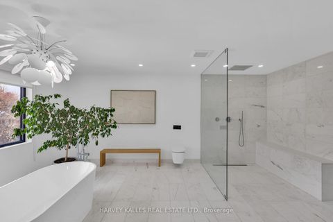 Photo 30 at 223 Wychwood Avenue, Cedarvale, Toronto