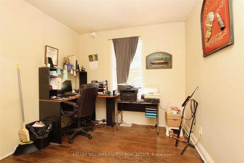 Photo 5 at 64 Grenfell Street, Vanier, Oshawa