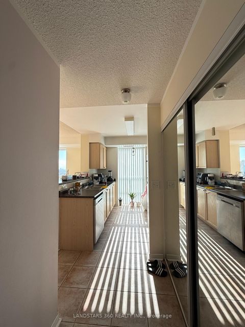 Photo 1 at 1909 - 22 Olive Avenue, Willowdale East, Toronto