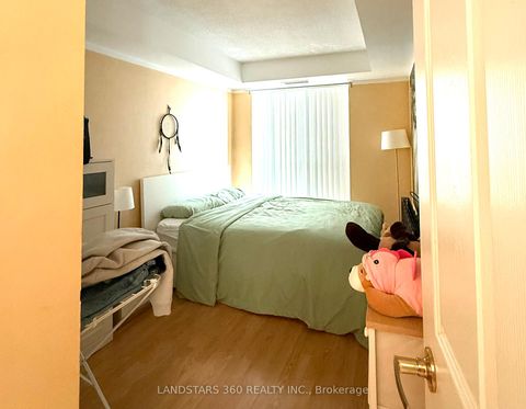 Photo 5 at 1909 - 22 Olive Avenue, Willowdale East, Toronto