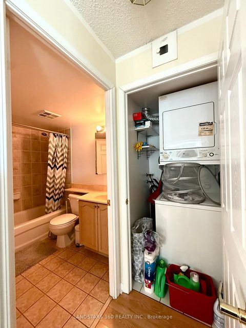 Photo 6 at 1909 - 22 Olive Avenue, Willowdale East, Toronto