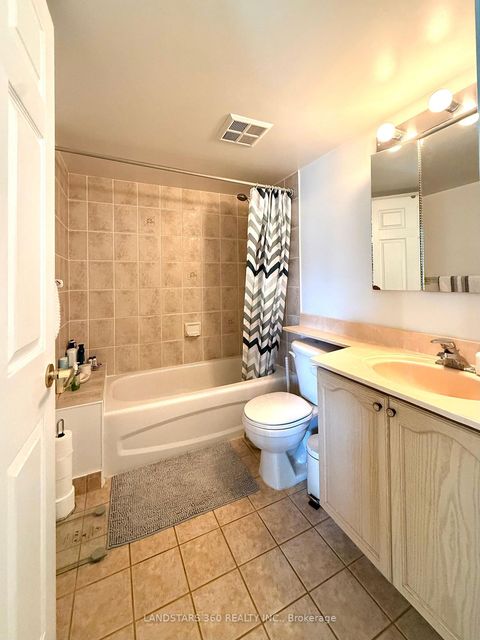 Photo 7 at 1909 - 22 Olive Avenue, Willowdale East, Toronto