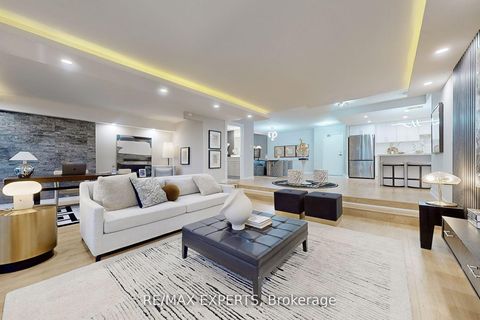 Photo 6 at 1108 - 1555 Finch Avenue E, Don Valley Village, Toronto