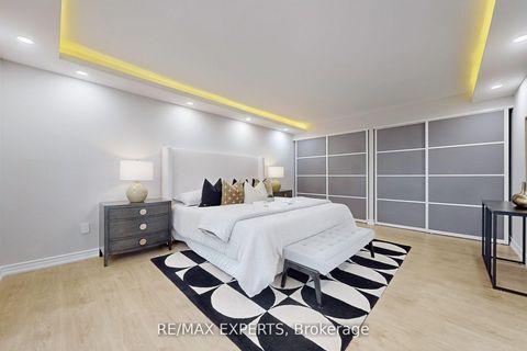 Photo 15 at 1108 - 1555 Finch Avenue E, Don Valley Village, Toronto