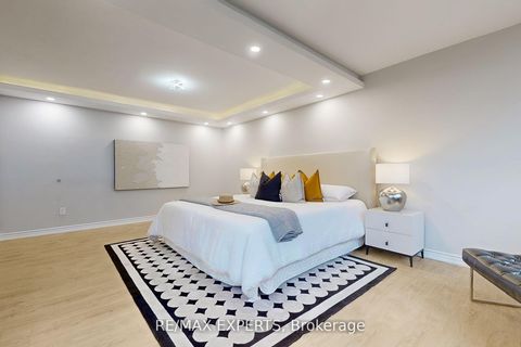 Photo 21 at 1108 - 1555 Finch Avenue E, Don Valley Village, Toronto