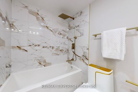 Photo 23 at 1108 - 1555 Finch Avenue E, Don Valley Village, Toronto