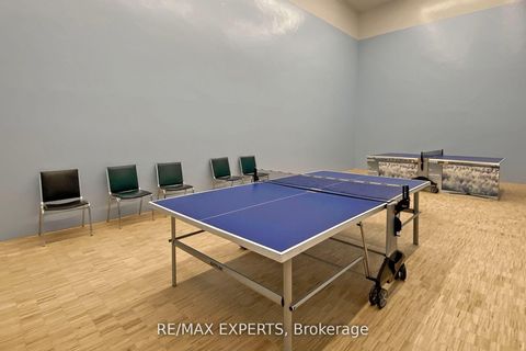 Photo 33 at 1108 - 1555 Finch Avenue E, Don Valley Village, Toronto