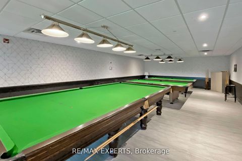 Photo 35 at 1108 - 1555 Finch Avenue E, Don Valley Village, Toronto