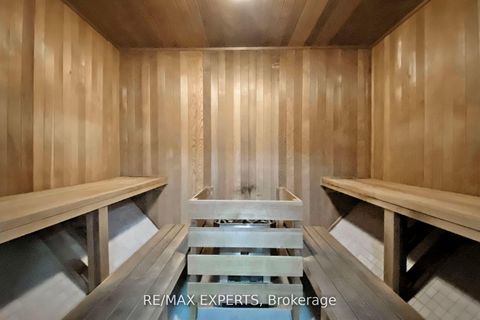 Photo 37 at 1108 - 1555 Finch Avenue E, Don Valley Village, Toronto