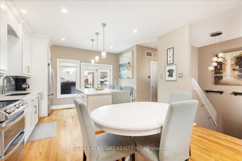 Photo 12 at 98 Bayview Avenue, Keswick South, Georgina