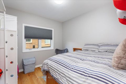 Photo 18 at 98 Bayview Avenue, Keswick South, Georgina