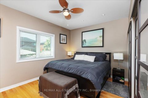 Photo 19 at 98 Bayview Avenue, Keswick South, Georgina