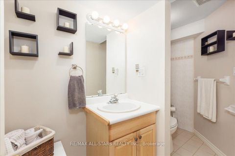 Photo 26 at 98 Bayview Avenue, Keswick South, Georgina