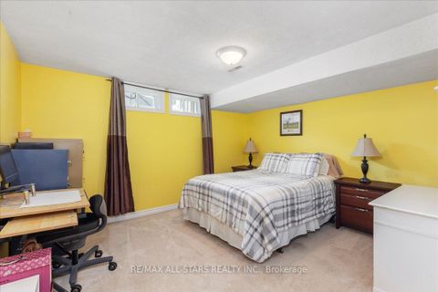 Photo 27 at 98 Bayview Avenue, Keswick South, Georgina