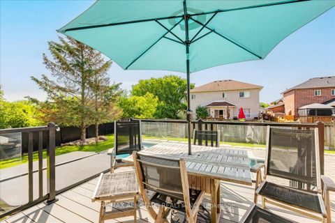 Photo 28 at 98 Bayview Avenue, Keswick South, Georgina