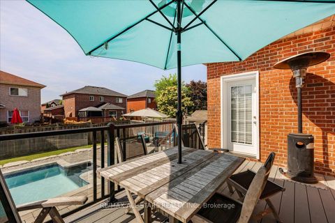 Photo 29 at 98 Bayview Avenue, Keswick South, Georgina