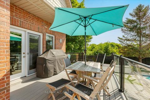 Photo 30 at 98 Bayview Avenue, Keswick South, Georgina