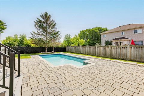 Photo 32 at 98 Bayview Avenue, Keswick South, Georgina