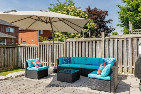 Photo 34 at 98 Bayview Avenue, Keswick South, Georgina