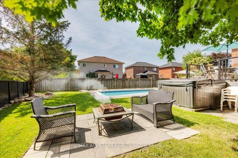 Photo 37 at 98 Bayview Avenue, Keswick South, Georgina