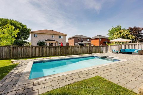 Photo 38 at 98 Bayview Avenue, Keswick South, Georgina