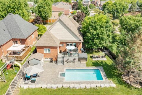 Photo 40 at 98 Bayview Avenue, Keswick South, Georgina