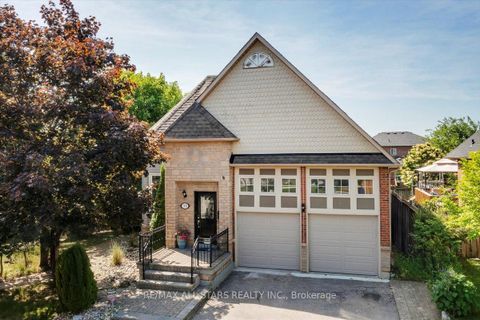 Photo 42 at 98 Bayview Avenue, Keswick South, Georgina