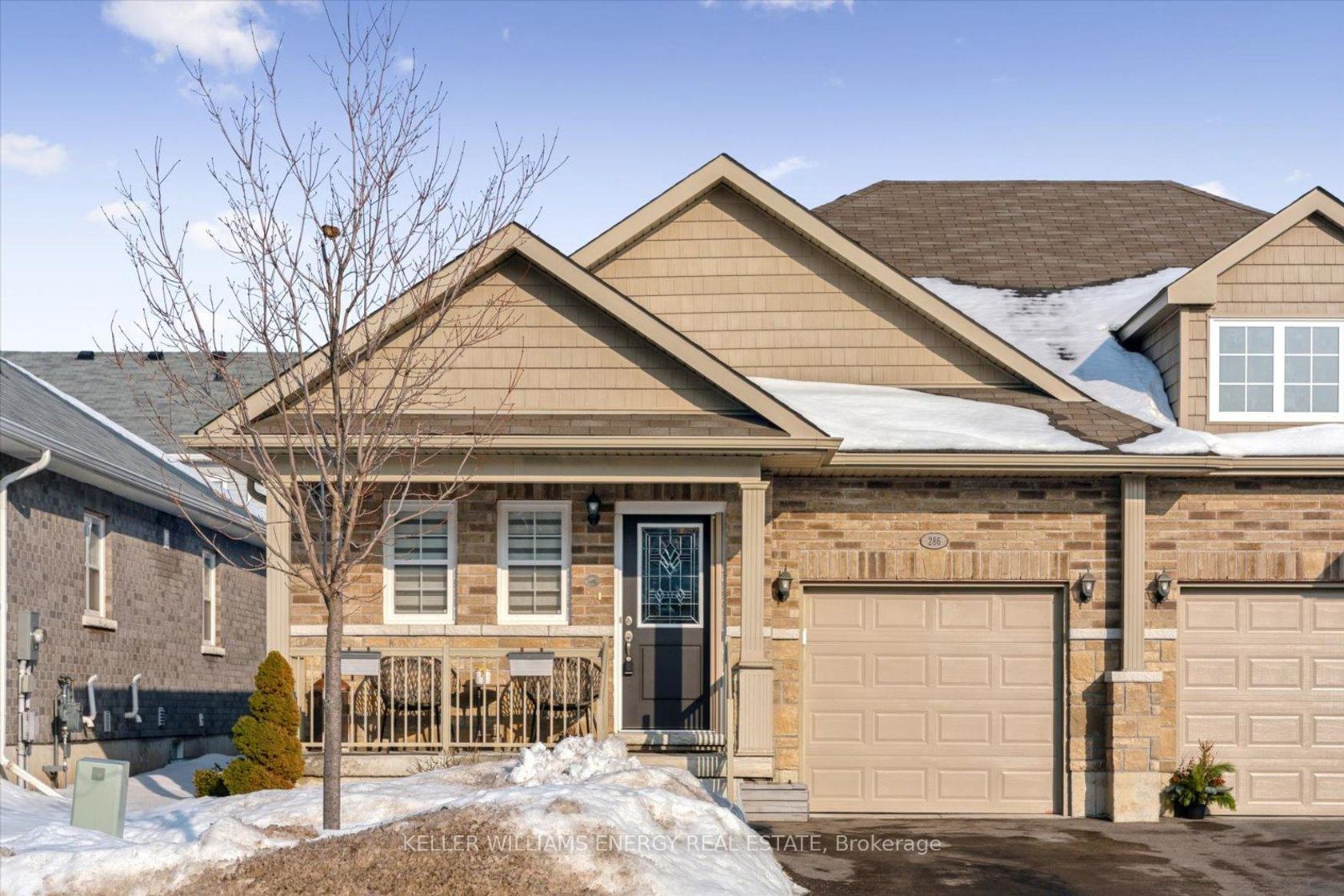 286 Morgan Street, Cobourg 