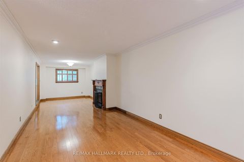 Photo 3 at 145 Old Surrey Lane, South Richvale, Richmond Hill