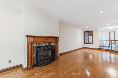Photo 6 at 145 Old Surrey Lane, South Richvale, Richmond Hill
