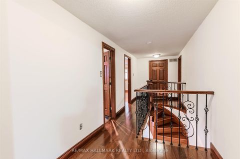 Photo 18 at 145 Old Surrey Lane, South Richvale, Richmond Hill